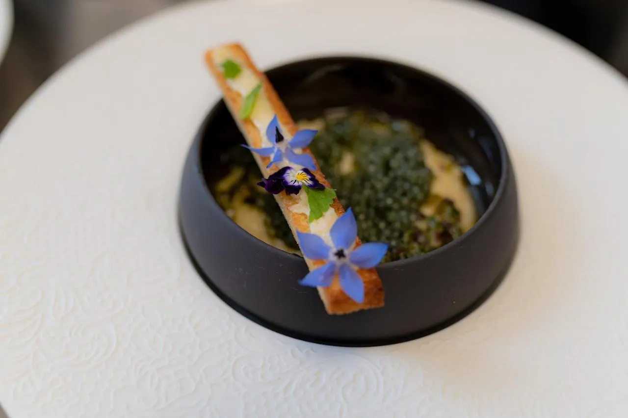Chateau De Fiac - Luxurious Hotel & Spa 4*,